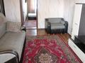 2-бөлмелі пәтер · 45 м² · 3 қабат, Мкр. Каныш Сатпаева 12, бағасы: 150 000 ₸ в Балхаше — фото 2