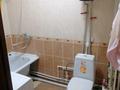 2-бөлмелі пәтер · 45 м² · 3 қабат, Мкр. Каныш Сатпаева 12, бағасы: 150 000 ₸ в Балхаше — фото 4