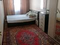 2-бөлмелі пәтер · 45 м² · 3 қабат, Мкр. Каныш Сатпаева 12, бағасы: 150 000 ₸ в Балхаше — фото 7