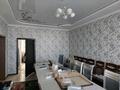 Жеке үй · 5 бөлме · 123 м² · 10 жүзд., Таскен ш/а., Мәртөбе 332 — 103 школы, бағасы: 42 млн ₸ в Шымкенте, Каратауский р-н — фото 6