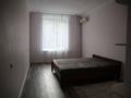 2-комнатная квартира · 42 м² · 2/3 этаж, Жамбыла 98 за 36 млн ₸ в Алматы, Алмалинский р-н