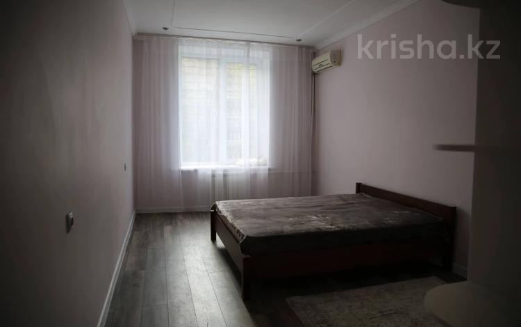 2-комнатная квартира · 42 м² · 2/3 этаж, Жамбыла 98 за 36 млн ₸ в Алматы, Алмалинский р-н — фото 2