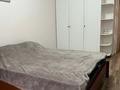 2-комнатная квартира · 42 м² · 2/3 этаж, Жамбыла 98 за 36 млн ₸ в Алматы, Алмалинский р-н — фото 2