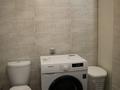 2-комнатная квартира · 42 м² · 2/3 этаж, Жамбыла 98 за 36 млн ₸ в Алматы, Алмалинский р-н — фото 10