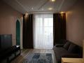 2-комнатная квартира · 42 м² · 2/3 этаж, Жамбыла 98 за 36 млн ₸ в Алматы, Алмалинский р-н — фото 6