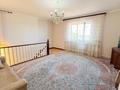 Отдельный дом · 6 комнат · 240 м² · 10 сот., Отенай, 9 за 67 млн ₸ в Талдыкоргане — фото 20
