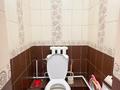 Отдельный дом · 6 комнат · 240 м² · 10 сот., Отенай, 9 за 67 млн ₸ в Талдыкоргане — фото 26