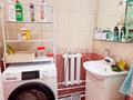 Отдельный дом · 6 комнат · 240 м² · 10 сот., Отенай, 9 за 67 млн ₸ в Талдыкоргане — фото 25