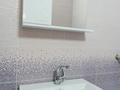 2-бөлмелі пәтер · 72 м² · 1/12 қабат, Розыбакиева 181а — Байкадамова, бағасы: 400 000 ₸ в Алматы, Бостандыкский р-н — фото 6