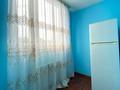 2-комнатная квартира · 48 м² · 4/5 этаж, Майлы Кожа 1 — Казыбек би за 14 000 ₸ в Шымкенте, Туран р-н — фото 9