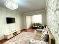 2-комнатная квартира · 48 м² · 4/5 этаж, Майлы Кожа 1 — Казыбек би за 14 000 ₸ в Шымкенте, Туран р-н — фото 2
