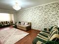2-комнатная квартира · 48 м² · 4/5 этаж, Майлы Кожа 1 — Казыбек би за 14 000 ₸ в Шымкенте, Туран р-н — фото 7