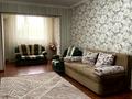 2-комнатная квартира · 48 м² · 4/5 этаж, Майлы Кожа 1 — Казыбек би за 14 000 ₸ в Шымкенте, Туран р-н — фото 11