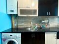 2-комнатная квартира · 48 м² · 4/5 этаж, Майлы Кожа 1 — Казыбек би за 14 000 ₸ в Шымкенте, Туран р-н — фото 8