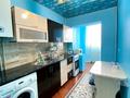 2-комнатная квартира · 48 м² · 4/5 этаж, Майлы Кожа 1 — Казыбек би за 14 000 ₸ в Шымкенте, Туран р-н — фото 3