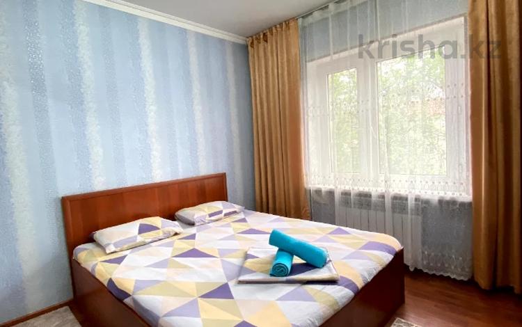 2-комнатная квартира · 48 м² · 4/5 этаж, Майлы Кожа 1 — Казыбек би за 14 000 ₸ в Шымкенте, Туран р-н — фото 7
