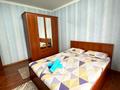 2-комнатная квартира · 48 м² · 4/5 этаж, Майлы Кожа 1 — Казыбек би за 14 000 ₸ в Шымкенте, Туран р-н — фото 6