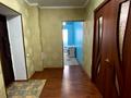 2-комнатная квартира · 48 м² · 4/5 этаж, Майлы Кожа 1 — Казыбек би за 14 000 ₸ в Шымкенте, Туран р-н — фото 5