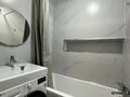 3-бөлмелі пәтер · 64 м² · 8/10 қабат, Косшыгулулы 6, бағасы: 35 млн ₸ в Астане, Сарыарка р-н — фото 16