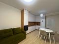 3-бөлмелі пәтер · 64 м² · 8/10 қабат, Косшыгулулы 6, бағасы: 35 млн ₸ в Астане, Сарыарка р-н