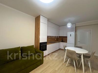 3-бөлмелі пәтер · 64 м² · 8/10 қабат, Косшыгулулы 6, бағасы: 35 млн ₸ в Астане, Сарыарка р-н