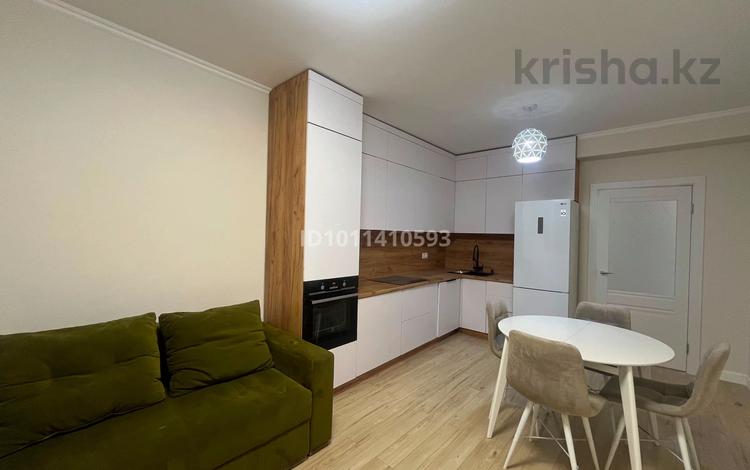 3-бөлмелі пәтер · 64 м² · 8/10 қабат, Косшыгулулы 6, бағасы: 35 млн ₸ в Астане, Сарыарка р-н — фото 15