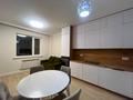 3-бөлмелі пәтер · 64 м² · 8/10 қабат, Косшыгулулы 6, бағасы: 35 млн ₸ в Астане, Сарыарка р-н — фото 3