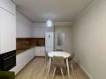 3-бөлмелі пәтер · 64 м² · 8/10 қабат, Косшыгулулы 6, бағасы: 35 млн ₸ в Астане, Сарыарка р-н — фото 4