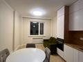 3-бөлмелі пәтер · 64 м² · 8/10 қабат, Косшыгулулы 6, бағасы: 35 млн ₸ в Астане, Сарыарка р-н — фото 5