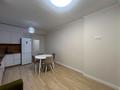 3-бөлмелі пәтер · 64 м² · 8/10 қабат, Косшыгулулы 6, бағасы: 35 млн ₸ в Астане, Сарыарка р-н — фото 6