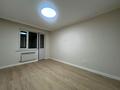 3-бөлмелі пәтер · 64 м² · 8/10 қабат, Косшыгулулы 6, бағасы: 35 млн ₸ в Астане, Сарыарка р-н — фото 8
