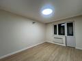 3-бөлмелі пәтер · 64 м² · 8/10 қабат, Косшыгулулы 6, бағасы: 35 млн ₸ в Астане, Сарыарка р-н — фото 9