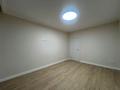 3-бөлмелі пәтер · 64 м² · 8/10 қабат, Косшыгулулы 6, бағасы: 35 млн ₸ в Астане, Сарыарка р-н — фото 10