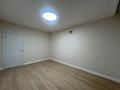 3-бөлмелі пәтер · 64 м² · 8/10 қабат, Косшыгулулы 6, бағасы: 35 млн ₸ в Астане, Сарыарка р-н — фото 11