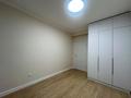 3-бөлмелі пәтер · 64 м² · 8/10 қабат, Косшыгулулы 6, бағасы: 35 млн ₸ в Астане, Сарыарка р-н — фото 12