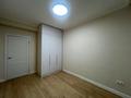 3-бөлмелі пәтер · 64 м² · 8/10 қабат, Косшыгулулы 6, бағасы: 35 млн ₸ в Астане, Сарыарка р-н — фото 13
