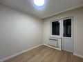 3-бөлмелі пәтер · 64 м² · 8/10 қабат, Косшыгулулы 6, бағасы: 35 млн ₸ в Астане, Сарыарка р-н — фото 14