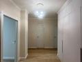 3-бөлмелі пәтер · 64 м² · 8/10 қабат, Косшыгулулы 6, бағасы: 35 млн ₸ в Астане, Сарыарка р-н — фото 15