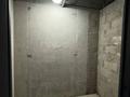 Склады · 3 м² за 850 000 ₸ в Алматы, Наурызбайский р-н