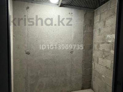 Склады · 3 м² за 850 000 ₸ в Алматы, Наурызбайский р-н