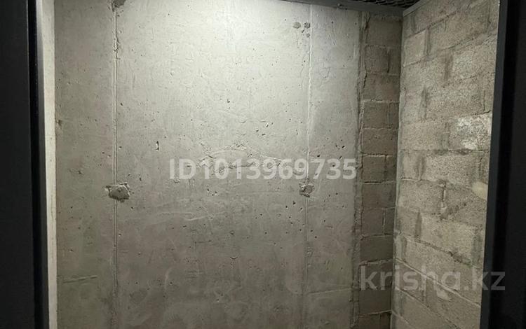 Склады · 3 м² за 850 000 ₸ в Алматы, Наурызбайский р-н — фото 2
