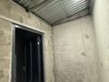 Склады · 3 м² за 850 000 ₸ в Алматы, Наурызбайский р-н — фото 2