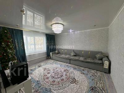 Отдельный дом · 4 комнаты · 100 м² · 10 сот., Алтынсарина 52 за 13.5 млн 〒 в Аулиеколе