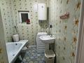 Жеке үй · 4 бөлме · 100 м² · 10 жүзд., Алтынсарина 52, бағасы: 13.5 млн ₸ в Аулиеколе — фото 3