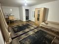 1 комната · 25 м² · 2/2 этаж, Сейфуллина 61/3 — Култобе за 110 000 ₸ в Астане, Сарыарка р-н