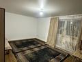 1 комната · 25 м² · 2/2 этаж, Сейфуллина 61/3 — Култобе за 110 000 ₸ в Астане, Сарыарка р-н — фото 2
