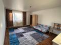 1 комната · 25 м² · 2/2 этаж, Сейфуллина 61/3 — Култобе за 110 000 ₸ в Астане, Сарыарка р-н — фото 3
