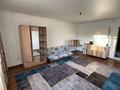 1 комната · 25 м² · 2/2 этаж, Сейфуллина 61/3 — Култобе за 110 000 ₸ в Астане, Сарыарка р-н — фото 4