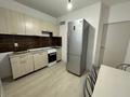 2-комнатная квартира · 50 м² · 10/12 этаж, Скрябина 47 за 280 000 ₸ в Алматы, Жетысуский р-н