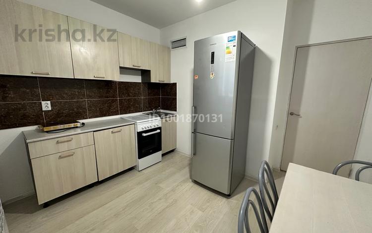 2-комнатная квартира · 50 м² · 10/12 этаж, Скрябина 47 за 280 000 ₸ в Алматы, Жетысуский р-н — фото 2